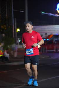 BIB: 
                            <button type="button" onclick="openModal(24405563)" class="btn btn-primary btn-sm float-right btn-popup" data-toggle="modal" data-target=".modal-high-quality">
                        <i class="fas fa-shopping-cart"></i> Add to Cart
                    </button>
                                            <button type="button" onclick="isThisMe(24405563, true)" class="btn btn-success btn-sm float-right btn-popup btn-isme hidden" data-toggle="tooltip" data-placement="bottom" title="นี่คือรูปของคุณใช่ไหม คลิกที่นี่เพื่อเอาเข้าอัลบั้ม">
                        <i class="fas fa-plus"></i> Add to album
                    </button>
                    <button type="button" onclick="isThisMe(24405563, false)" class="btn btn-warning btn-sm float-right btn-popup btn-isnotme hidden">
                        <i class="fas fa-ban"></i> Remove from album
                    </button>